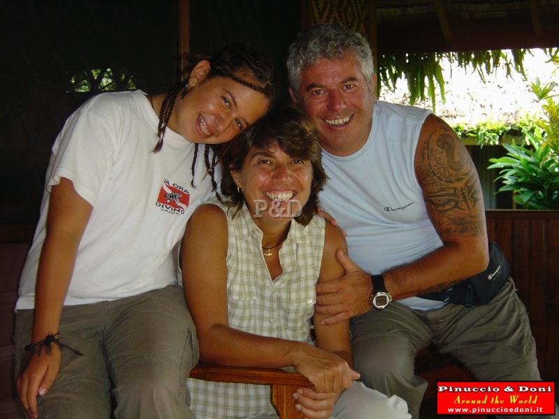 Papua Walindi (New Britain) - 11.jpg